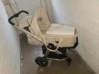 Kinderwagen 2 in 1 Nordrhein-Westfalen - Meerbusch Vorschau