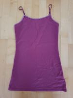 Tank Top (Streetwear Society) lila Gr. M Bayern - Eching (Kr Freising) Vorschau