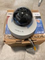 Überwachungskamera Sony SNC-DM110 Mini-Dome Netzwerk Kamera Baden-Württemberg - Esslingen Vorschau