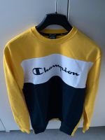 Champion Sweatshirt Feldmoching-Hasenbergl - Feldmoching Vorschau