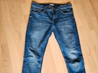Esprit jeans Größe.32/34 Nordrhein-Westfalen - Werl Vorschau
