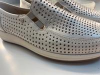 Ara High Soft Slippers Schuhe Nordfriesland - Neukirchen Vorschau