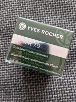 Yves Rocher Elixir 7.9 reaktivierende Pflege Frankfurt am Main - Bockenheim Vorschau