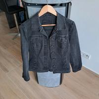 Jeansjacke Nordrhein-Westfalen - Kamp-Lintfort Vorschau