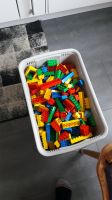Lego Duplo Bayern - Wolnzach Vorschau