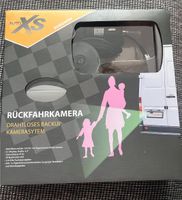 Auto XS Rückfahrkamera Drahtlose Backup Kamerasystem Nordrhein-Westfalen - Bergheim Vorschau
