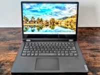 Lenovo IdeaPad C340-14/i5 10th Gen/UHD Graphics/8Gb RAM/256Gb SSD Nordrhein-Westfalen - Dormagen Vorschau