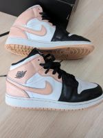 Air Jordan 1 Mid Hessen - Wetter (Hessen) Vorschau