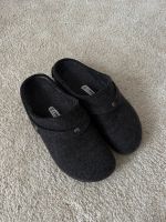 Birkenstock Clogs Boston Hausschuhe Baden-Württemberg - Mannheim Vorschau