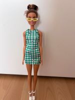 Barbie Puppe mit Sonnenbrille Baden-Württemberg - Ravensburg Vorschau