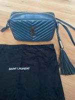 YSL Saint Laurent Lou Camera Bag München - Allach-Untermenzing Vorschau