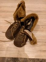 Warme Wander  Schuhe Leipzig - Schönefeld-Abtnaundorf Vorschau