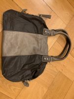 Liebeskind Handtasche Leipzig - Leipzig, Südvorstadt Vorschau