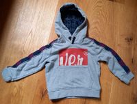 S. Oliver Hoodie Gr. 92/98 Bayern - Burgebrach Vorschau