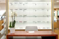 Ausbildung zum Augenoptiker (m/w/d) Nordrhein-Westfalen - Westerkappeln Vorschau
