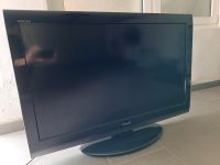 Toshiba LCD TV 40LV733G1 40 Zoll Fernseher Nordrhein-Westfalen - Löhne Vorschau
