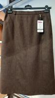 Rock, Bexleys, Gr. 40, gerader Schnitt, kniebedeckt, neu Hessen - Bad Arolsen Vorschau