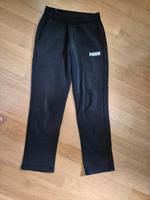 Jogginghose Puma Gr. S Hessen - Bad Homburg Vorschau