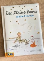 Meine Freunde "Der kleine Prinz" Baden-Württemberg - Mühlacker Vorschau