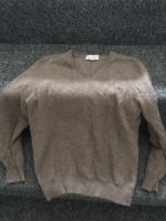 Cashmere Pullover 36/38 Kiel - Hassee-Vieburg Vorschau