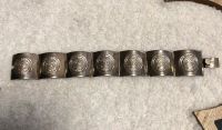 Armband Silber Sterling 925 MexIco Bayern - Kranzberg Vorschau