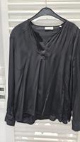 MarcO Polo Bluse Bayern - Rosenheim Vorschau