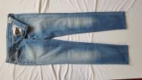 (Damen) Jeans - G-star Raw (Gr. XXS, W25/L32) Niedersachsen - Emstek Vorschau