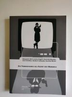 Die Fernsehserie als Agent des Wandels Thüringen - Weimar Vorschau