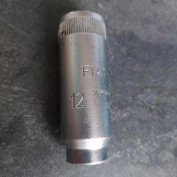 12er Nuss auf 1/2" FIAT Hessen - Münster Vorschau