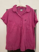 Shirt in Rosa von KangaROOS gr.XL Hessen - Neu-Isenburg Vorschau