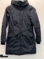 Original Wellensteyn Cucina Winterjacke Größe S Nordrhein-Westfalen - Waldfeucht Vorschau