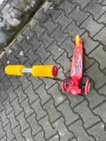 Roller || Kinderroller Hessen - Höchst im Odenwald Vorschau