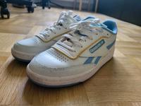 Reebok Club C85 / EUR 37,5 / Sneaker München - Sendling-Westpark Vorschau