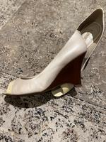 Geox Schuhe Gr. 39 Dresden - Pieschen Vorschau