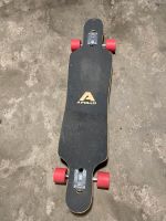 Longboard • Skateboard Altona - Hamburg Ottensen Vorschau