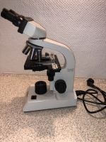 Mikroskop Hund V200 Nordrhein-Westfalen - Eitorf Vorschau