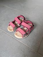 Sandalen von reflex, 23 Bayern - Münnerstadt Vorschau