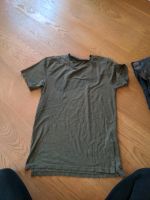 Nike dryfit Shirt Thüringen - Gotha Vorschau