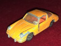 Siku V-Serie Porsche 911 Targa, ca 1:55 Bayern - Regensburg Vorschau