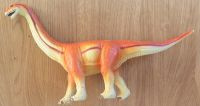 Tiptoi Spielfigur Dinosaurier Camarasaurus (wie Schleich) Nordrhein-Westfalen - Odenthal Vorschau