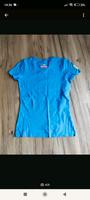 PUMA PERONI T-Shirt Gr XS Baden-Württemberg - Balzheim Vorschau