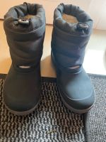 Winter Stiefel Bayern - Germering Vorschau