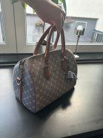 JOOP! Handtasche handbag Tasche Flora Misto NEU! Nordrhein-Westfalen - Recklinghausen Vorschau