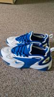 nike zoom 2k Bayern - Zweckham Vorschau