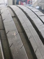 Michelin Pilot Sport 4 Größe  225/40/18 Sommer Nordrhein-Westfalen - Siegen Vorschau