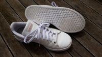 Turnschuhe Adidas 40 Stuttgart - Degerloch Vorschau