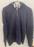 Jungen Pullover von C&A, Gr. 170/176 Hessen - Gersfeld Vorschau