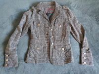 Blazer/ Jacke von Amisu Gr. 36 Nordrhein-Westfalen - Moers Vorschau