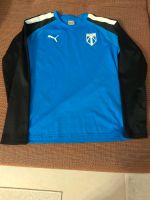 Trainingsshirt lang SpVgg Altenerding Gr.M Bayern - Erding Vorschau