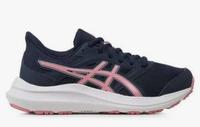 Laufschuhe von ASICS, Damen, navy, Größe 41,5 Bergedorf - Hamburg Lohbrügge Vorschau